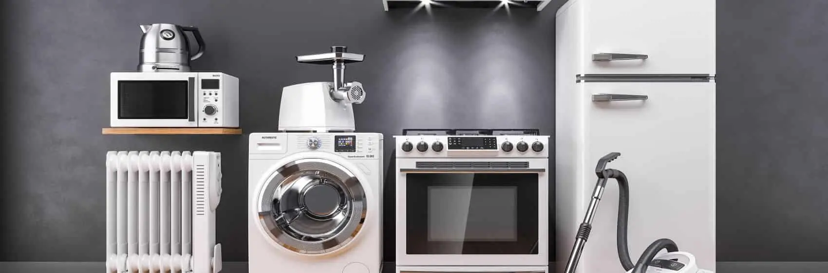 İskilip Vaillant Kombi Servisi